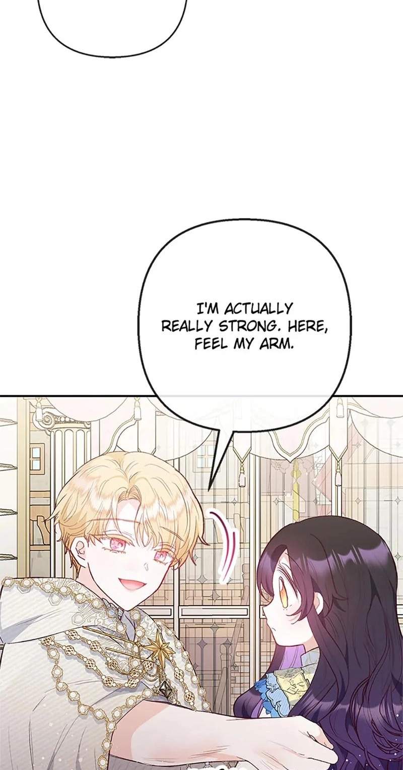 Shoujo wa Isekai de "Satsuriku no Sainou" ni Mezameru Chapter 64 page 12