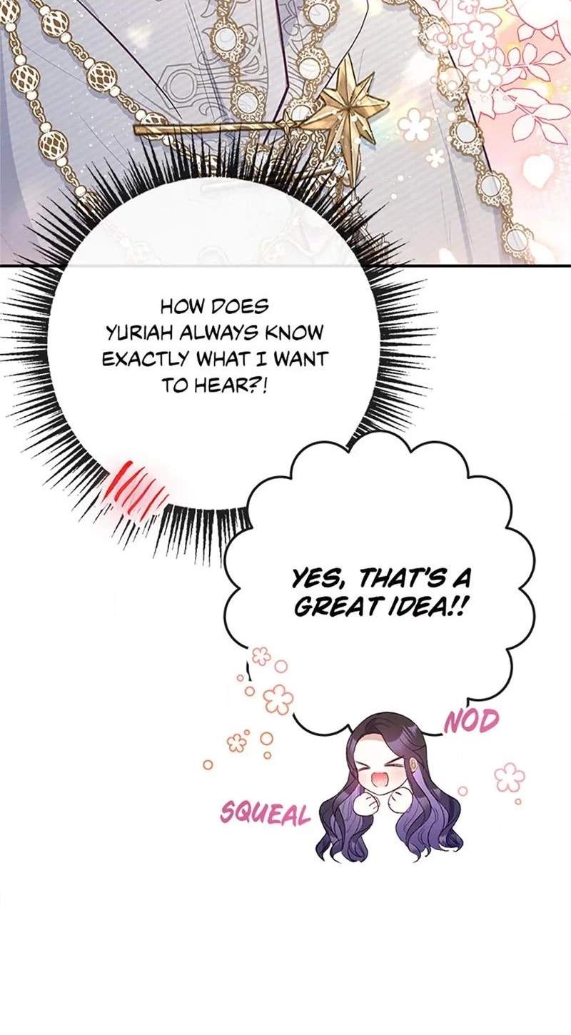 Shoujo wa Isekai de "Satsuriku no Sainou" ni Mezameru Chapter 64 page 10