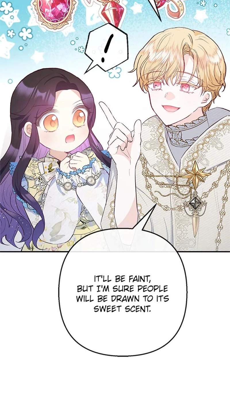 Shoujo wa Isekai de "Satsuriku no Sainou" ni Mezameru Chapter 64 page 8