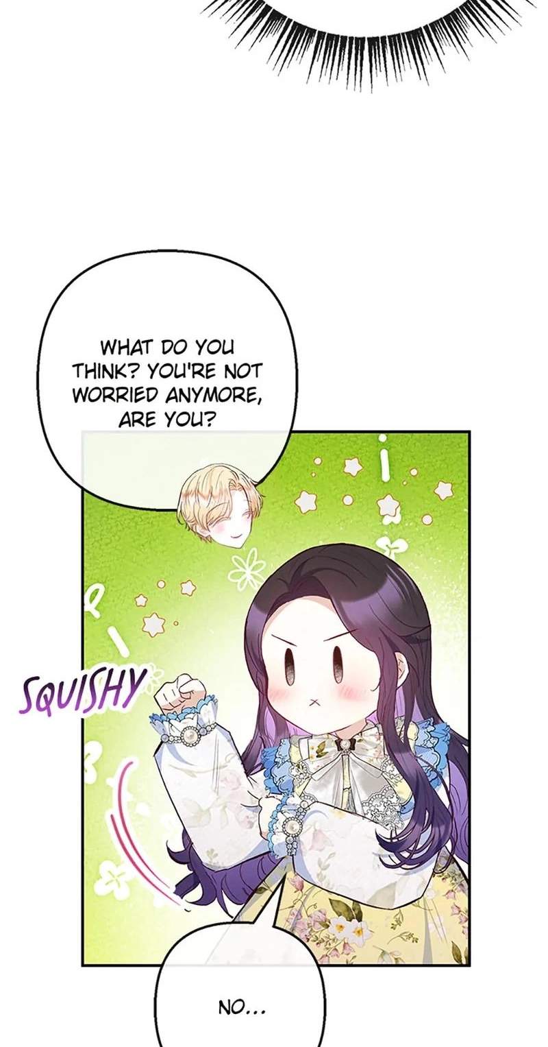Shoujo wa Isekai de "Satsuriku no Sainou" ni Mezameru Chapter 64 page 15