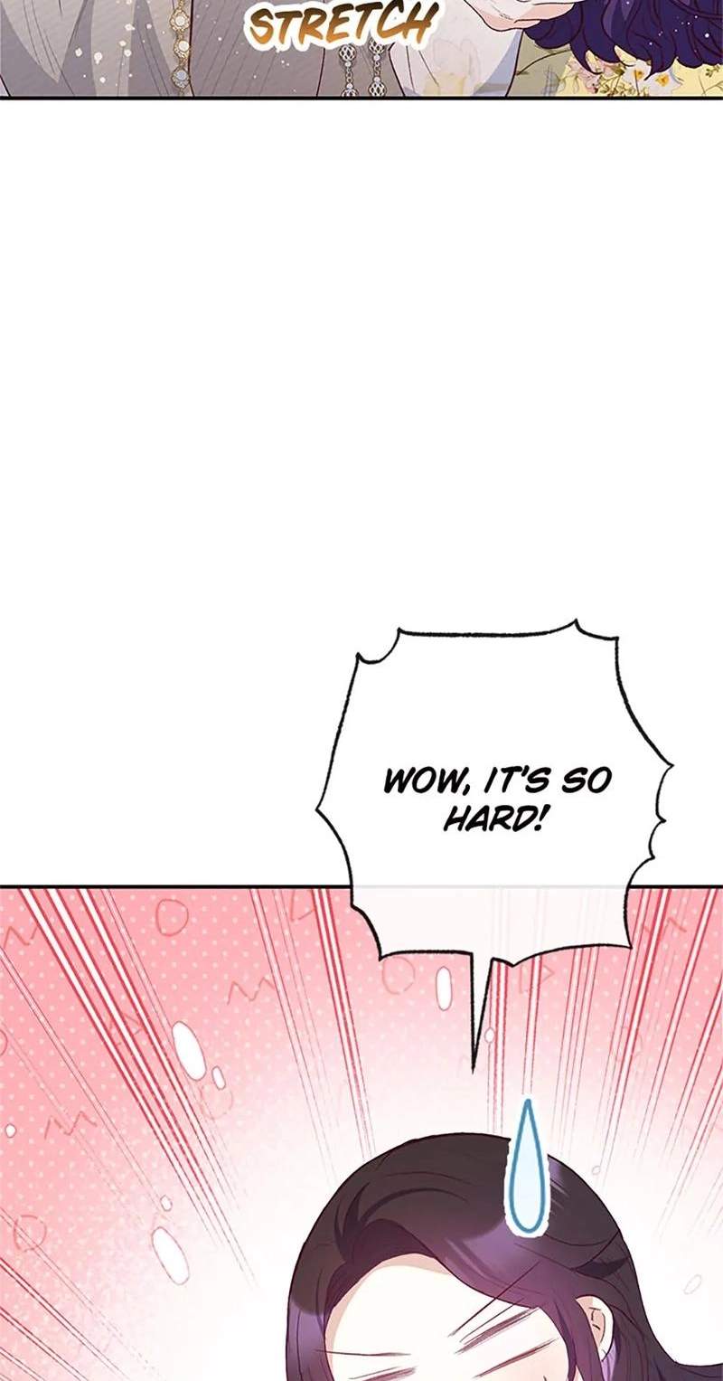 Shoujo wa Isekai de "Satsuriku no Sainou" ni Mezameru Chapter 64 page 13