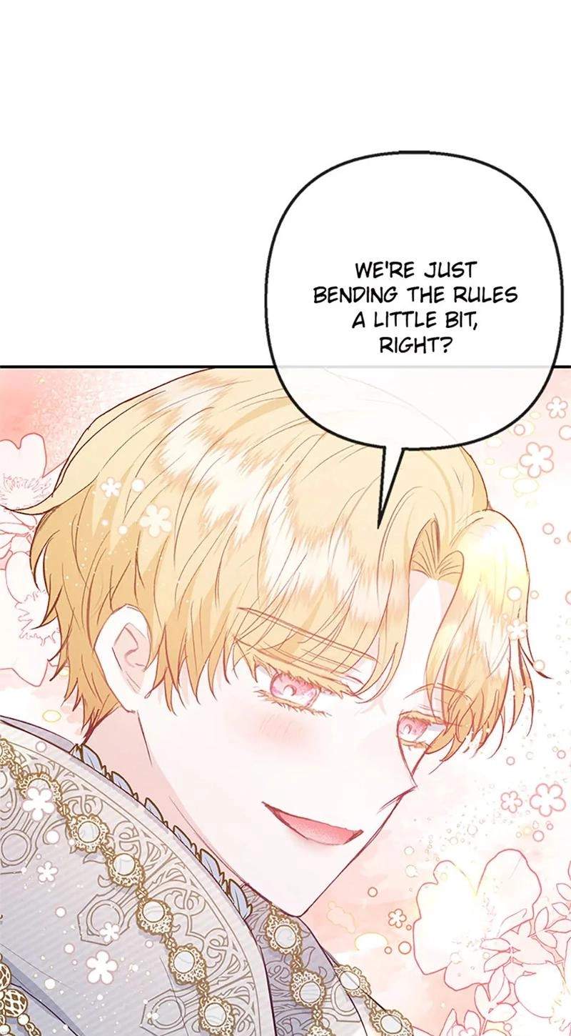 Shoujo wa Isekai de "Satsuriku no Sainou" ni Mezameru Chapter 64 page 9