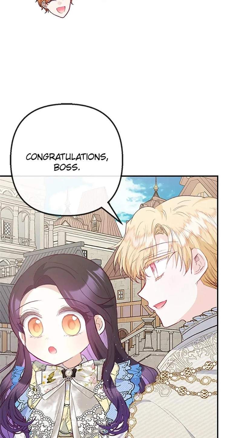 Shoujo wa Isekai de "Satsuriku no Sainou" ni Mezameru Chapter 64 page 5