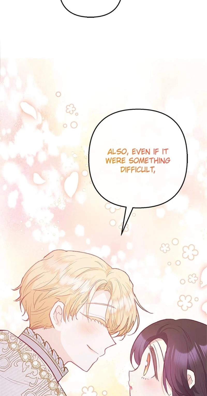Shoujo wa Isekai de "Satsuriku no Sainou" ni Mezameru Chapter 64 page 16