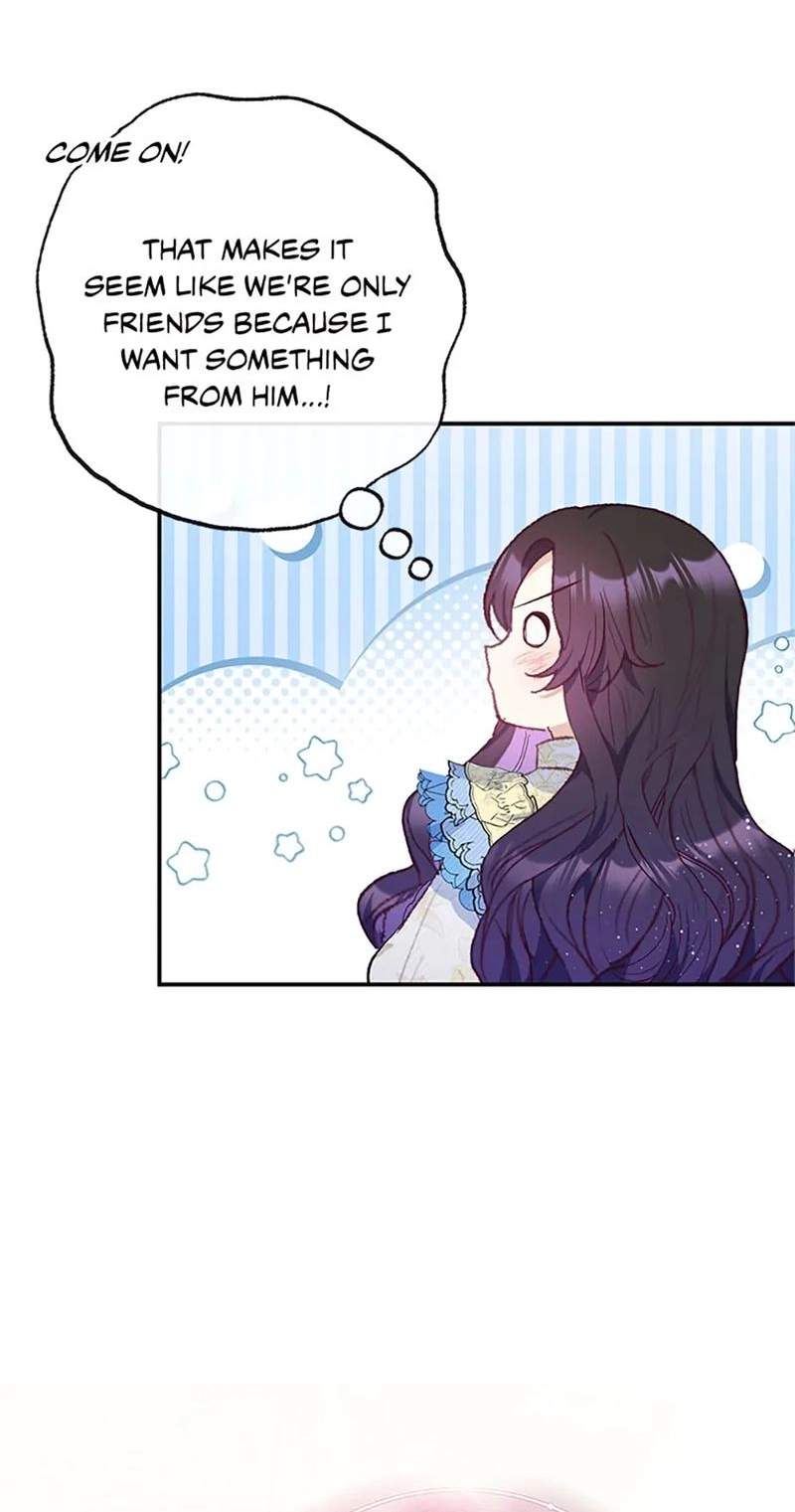 Shoujo wa Isekai de "Satsuriku no Sainou" ni Mezameru Chapter 64 page 18