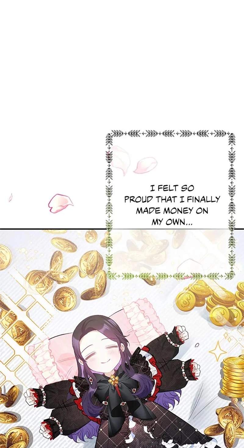 Shoujo wa Isekai de "Satsuriku no Sainou" ni Mezameru Chapter 64 page 22