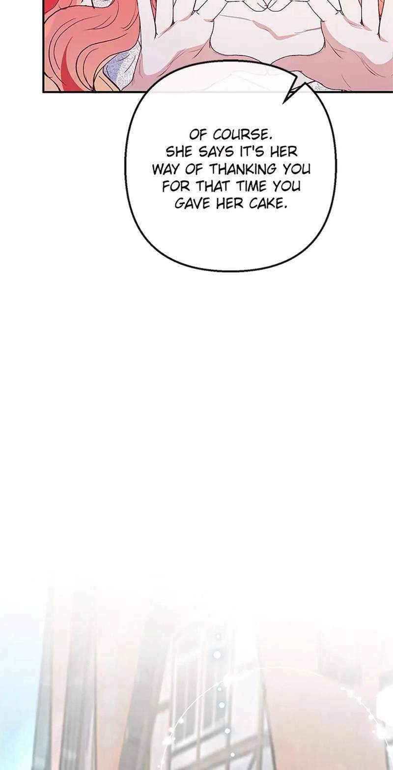 Shoujo wa Isekai de "Satsuriku no Sainou" ni Mezameru Chapter 64 page 46