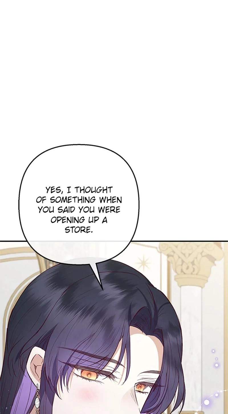 Shoujo wa Isekai de "Satsuriku no Sainou" ni Mezameru Chapter 64 page 33