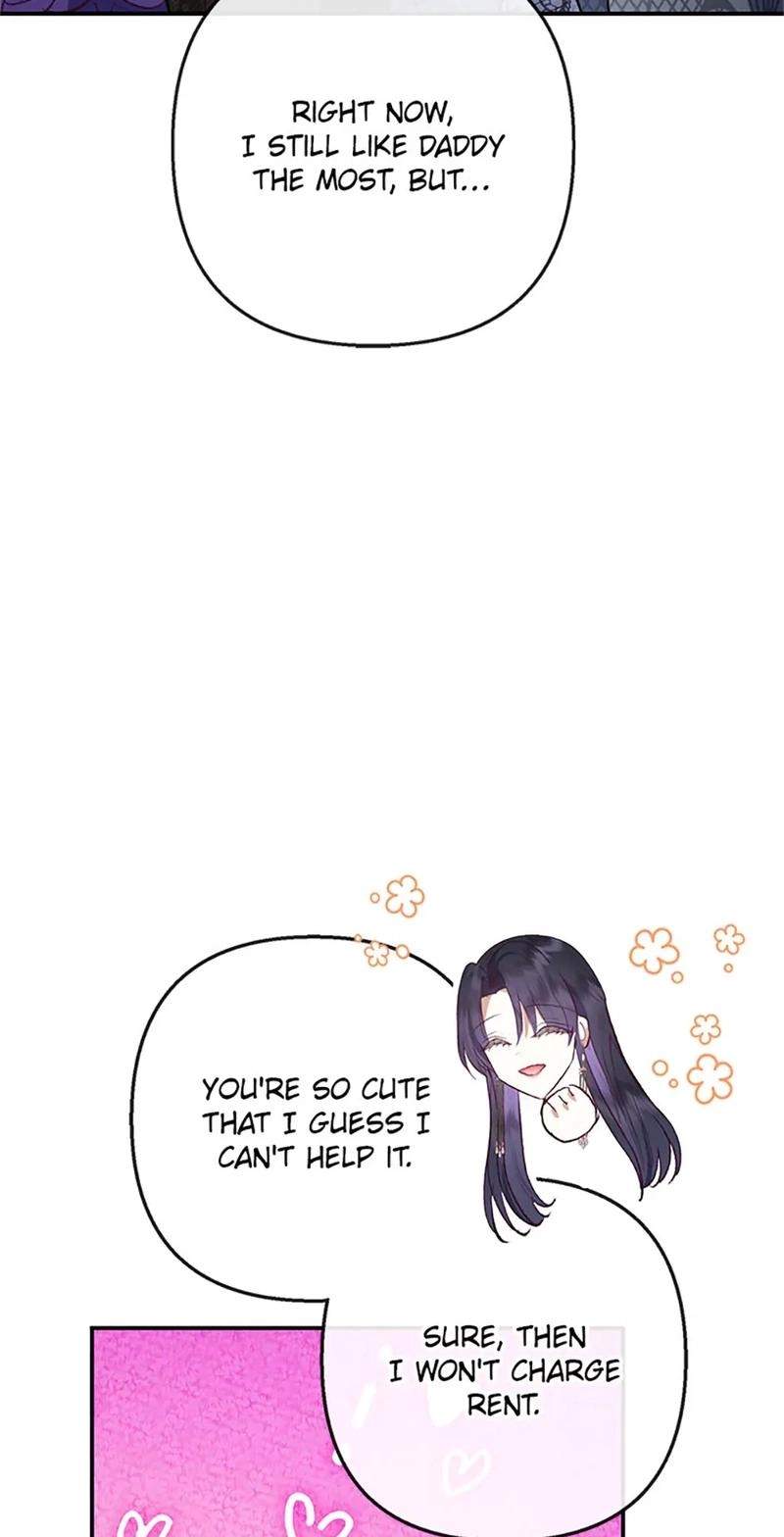 Shoujo wa Isekai de "Satsuriku no Sainou" ni Mezameru Chapter 64 page 41