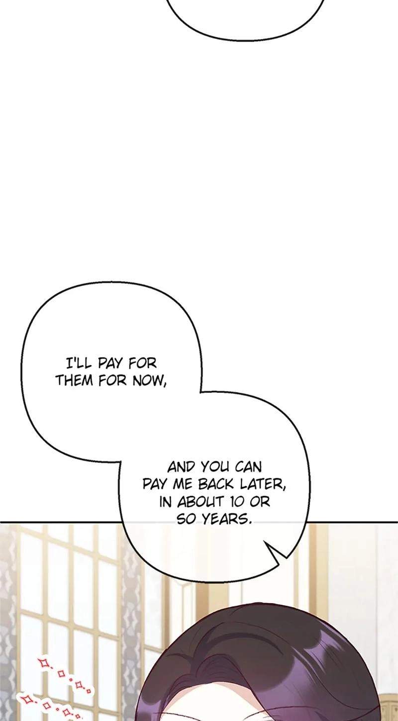 Shoujo wa Isekai de "Satsuriku no Sainou" ni Mezameru Chapter 64 page 36