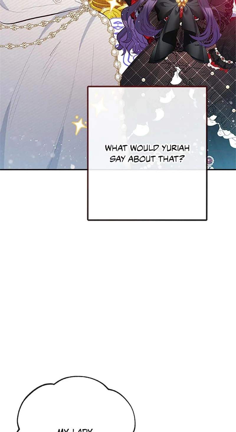 Shoujo wa Isekai de "Satsuriku no Sainou" ni Mezameru Chapter 64 page 26