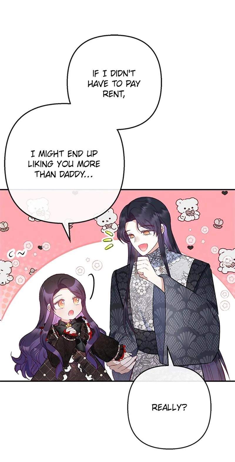 Shoujo wa Isekai de "Satsuriku no Sainou" ni Mezameru Chapter 64 page 39