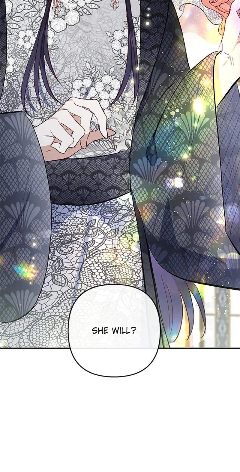 Shoujo wa Isekai de "Satsuriku no Sainou" ni Mezameru Chapter 64 page 44