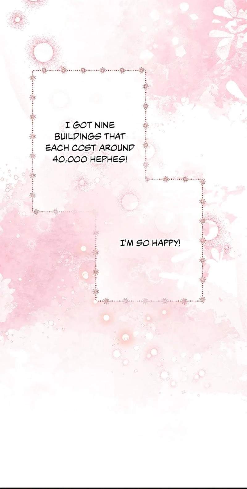 Shoujo wa Isekai de "Satsuriku no Sainou" ni Mezameru Chapter 64 page 55