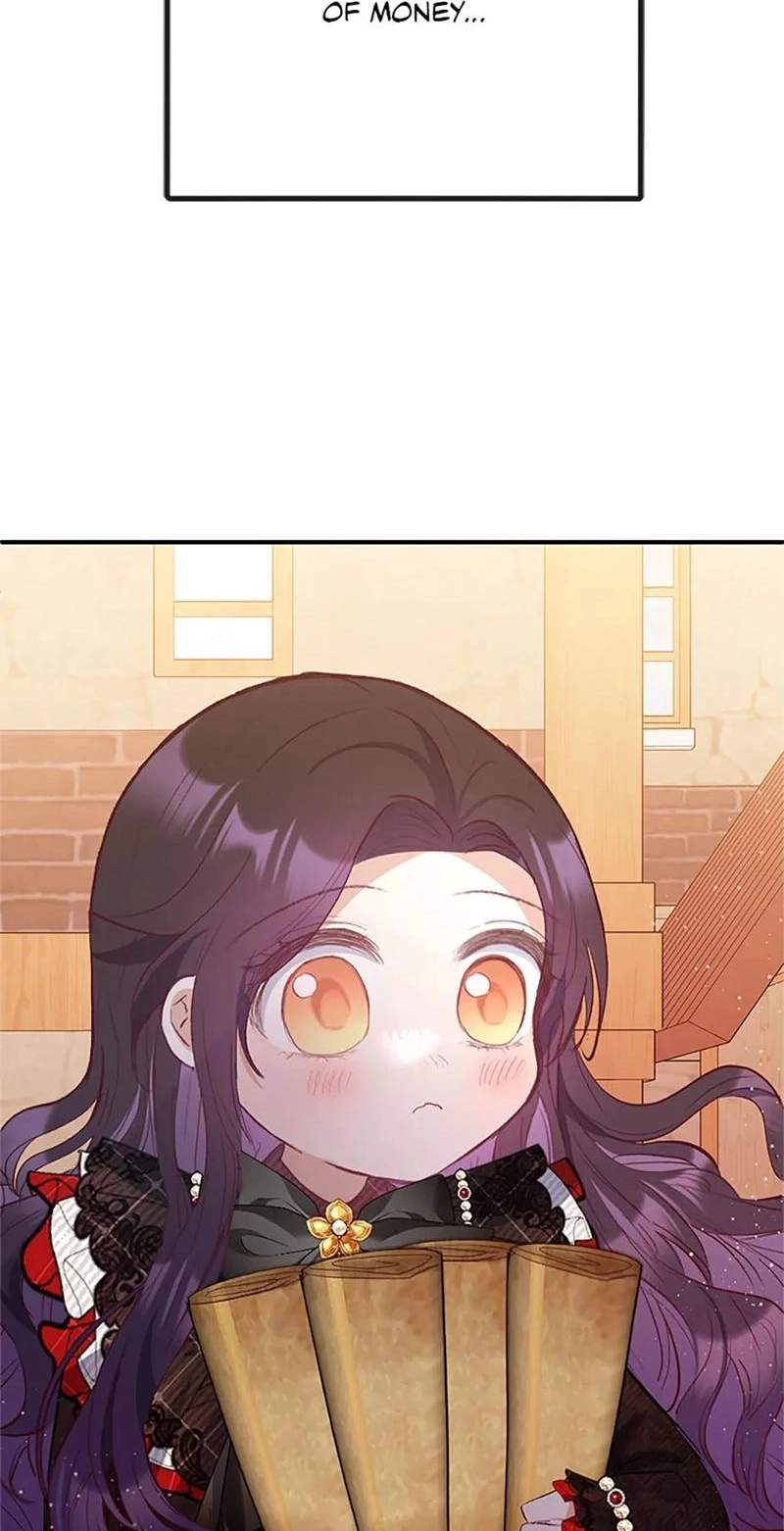 Shoujo wa Isekai de "Satsuriku no Sainou" ni Mezameru Chapter 64 page 57
