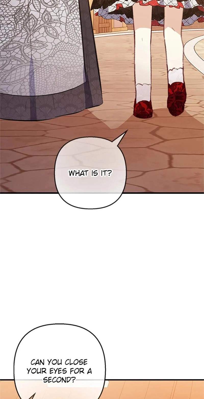 Shoujo wa Isekai de "Satsuriku no Sainou" ni Mezameru Chapter 64 page 59