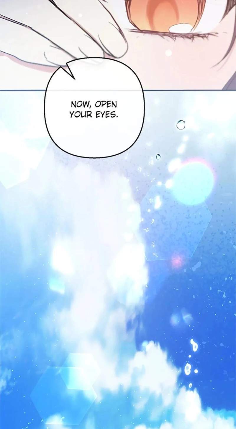 Shoujo wa Isekai de "Satsuriku no Sainou" ni Mezameru Chapter 64 page 67