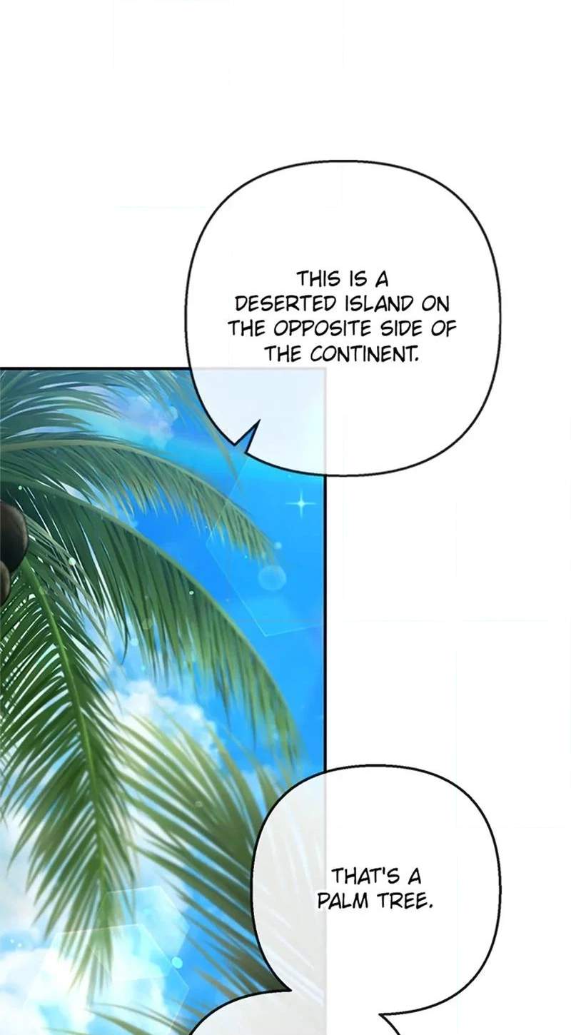 Shoujo wa Isekai de "Satsuriku no Sainou" ni Mezameru Chapter 64 page 70