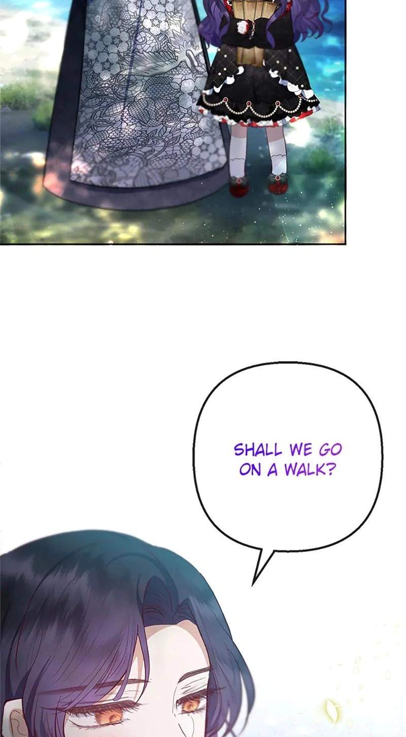 Shoujo wa Isekai de "Satsuriku no Sainou" ni Mezameru Chapter 64 page 73