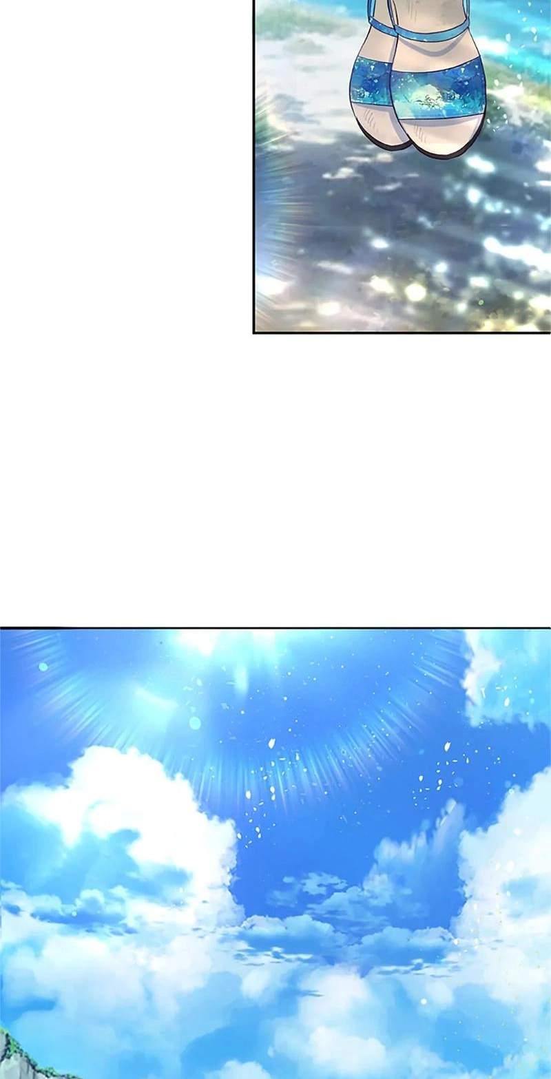 Shoujo wa Isekai de "Satsuriku no Sainou" ni Mezameru Chapter 64 page 76