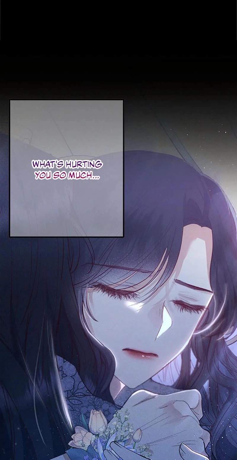 Shoujo wa Isekai de "Satsuriku no Sainou" ni Mezameru Chapter 65 page 8