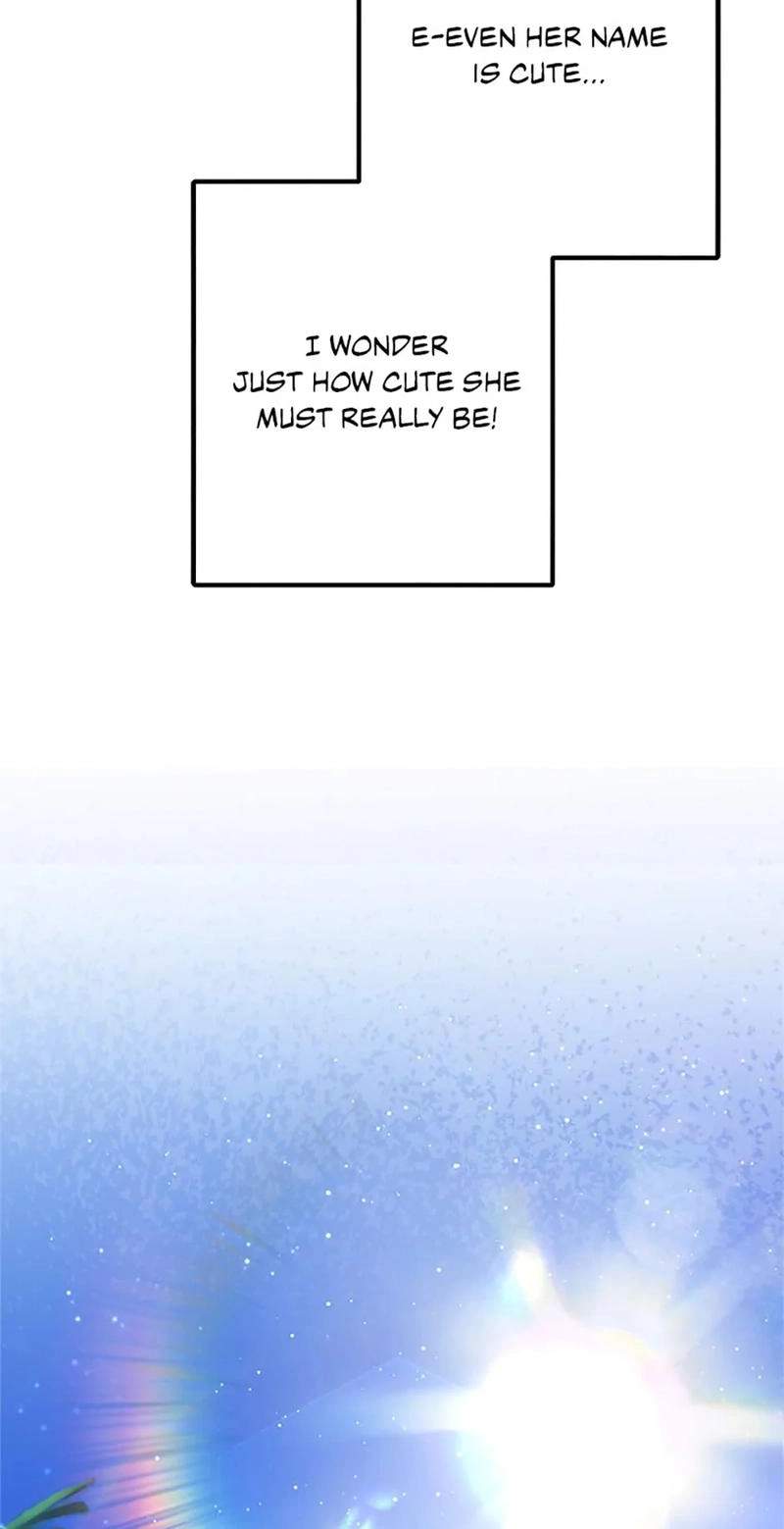 Shoujo wa Isekai de "Satsuriku no Sainou" ni Mezameru Chapter 65 page 45