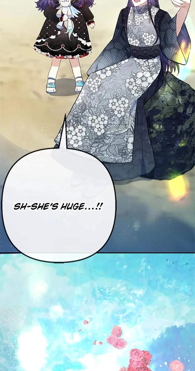 Shoujo wa Isekai de "Satsuriku no Sainou" ni Mezameru Chapter 65 page 48