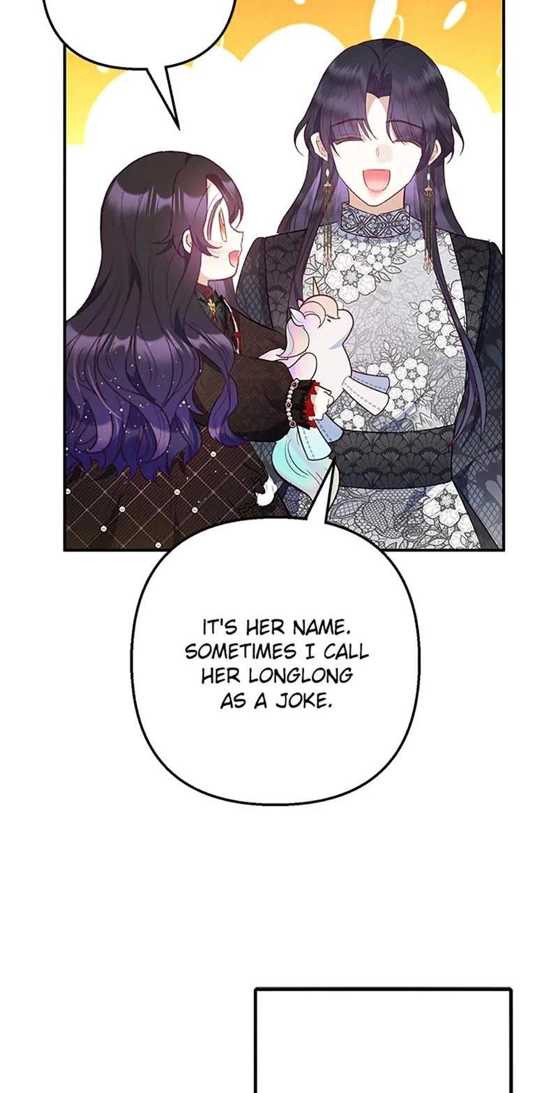 Shoujo wa Isekai de "Satsuriku no Sainou" ni Mezameru Chapter 65 page 44