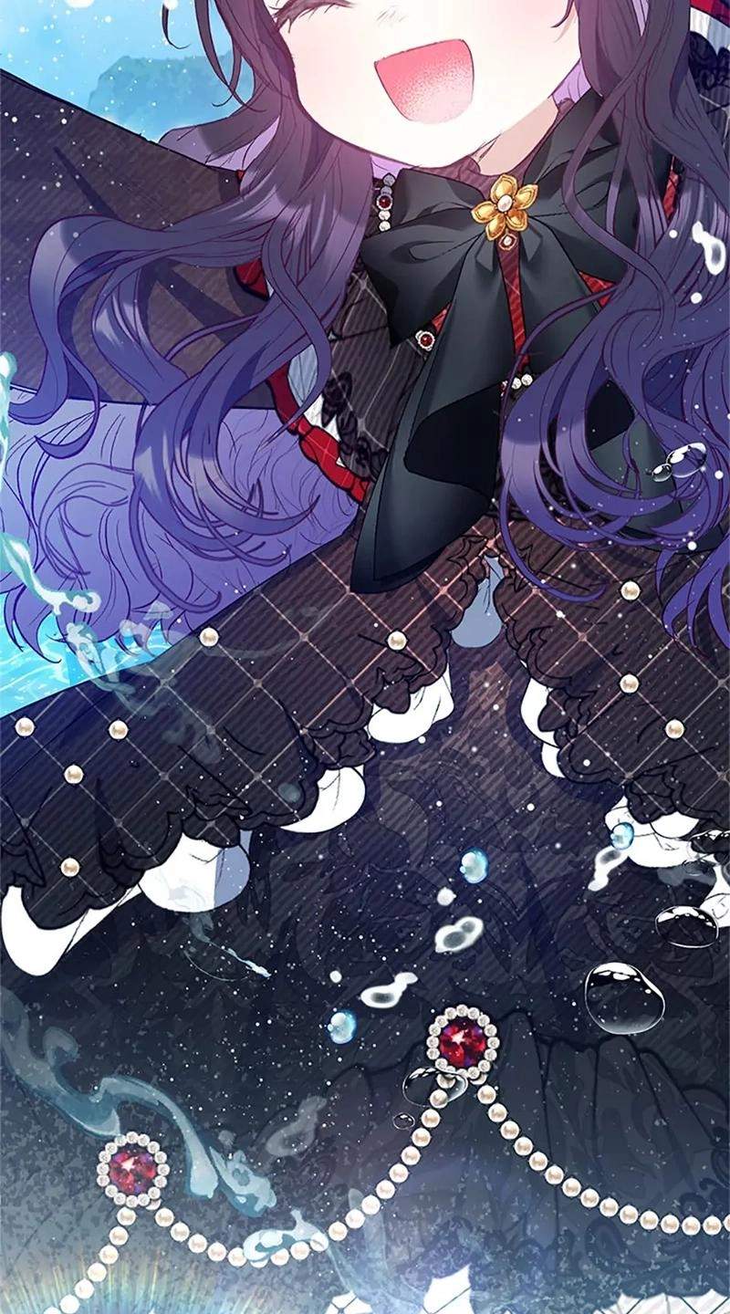 Shoujo wa Isekai de "Satsuriku no Sainou" ni Mezameru Chapter 65 page 31