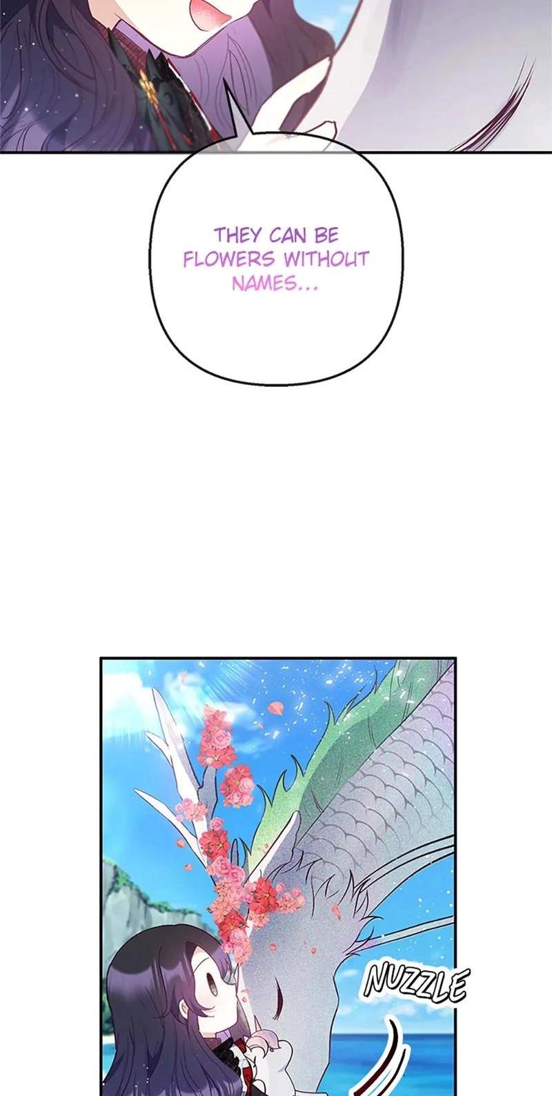 Shoujo wa Isekai de "Satsuriku no Sainou" ni Mezameru Chapter 65 page 57
