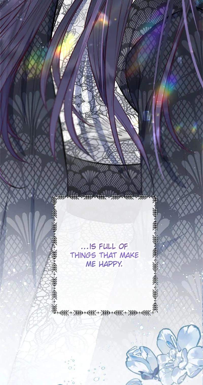 Shoujo wa Isekai de "Satsuriku no Sainou" ni Mezameru Chapter 65 page 68