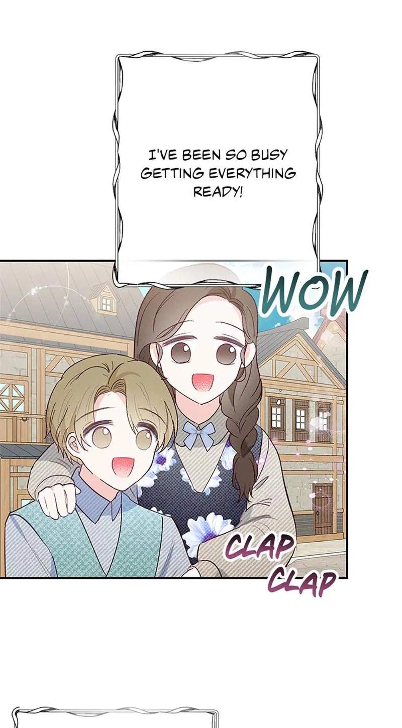 Shoujo wa Isekai de "Satsuriku no Sainou" ni Mezameru Chapter 66 page 4