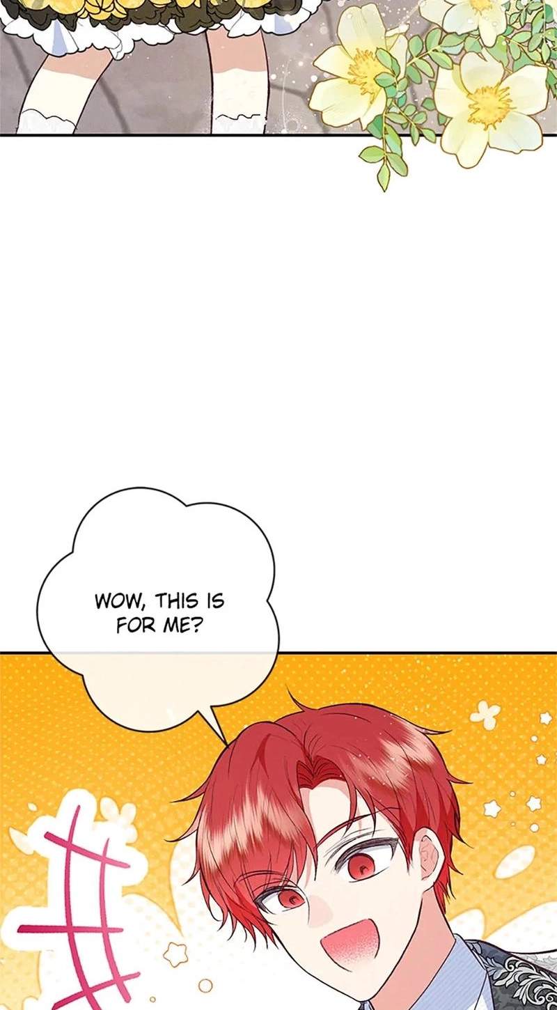 Shoujo wa Isekai de "Satsuriku no Sainou" ni Mezameru Chapter 66 page 8