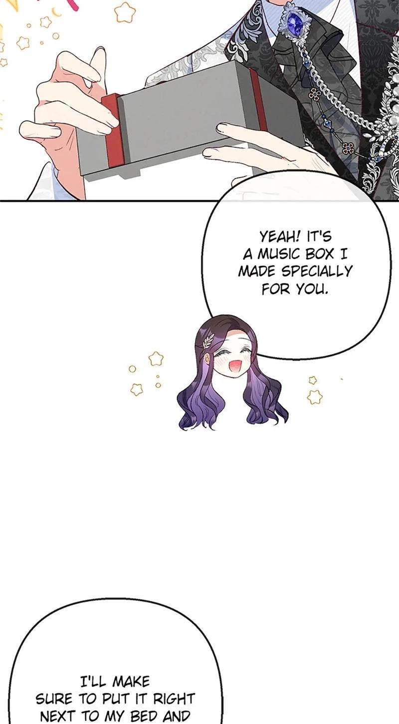Shoujo wa Isekai de "Satsuriku no Sainou" ni Mezameru Chapter 66 page 9