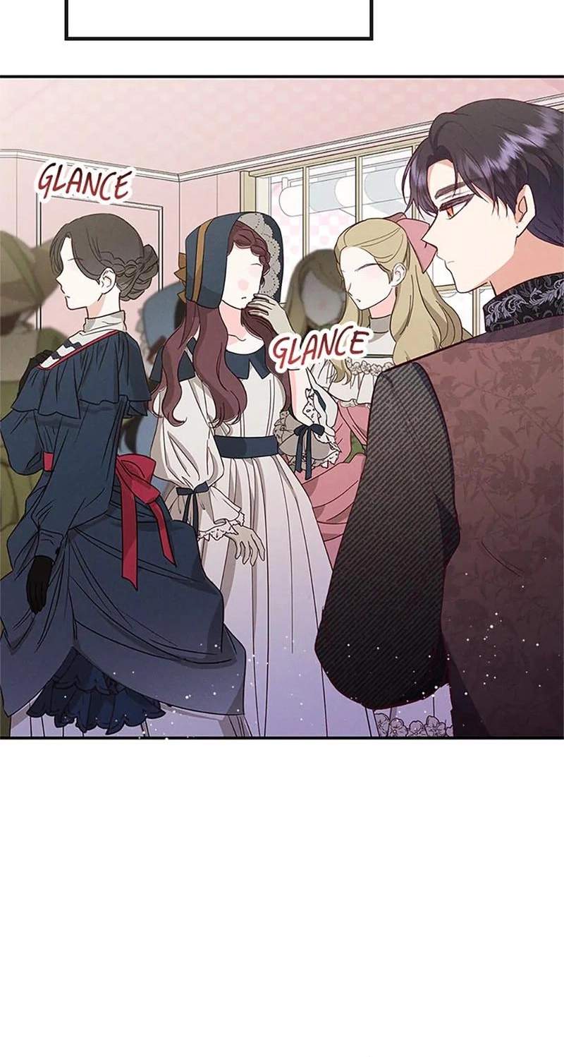 Shoujo wa Isekai de "Satsuriku no Sainou" ni Mezameru Chapter 66 page 16