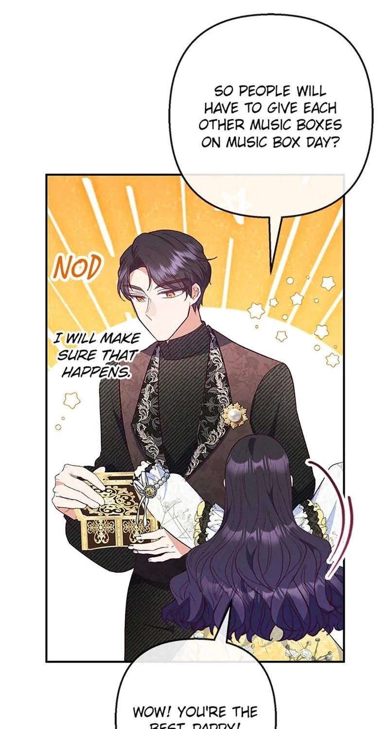 Shoujo wa Isekai de "Satsuriku no Sainou" ni Mezameru Chapter 66 page 14