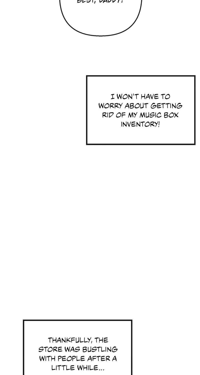 Shoujo wa Isekai de "Satsuriku no Sainou" ni Mezameru Chapter 66 page 15