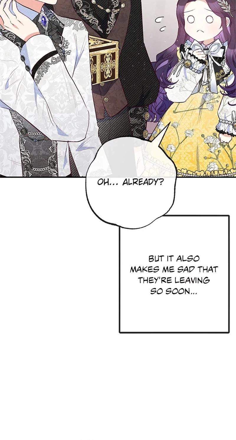 Shoujo wa Isekai de "Satsuriku no Sainou" ni Mezameru Chapter 66 page 19