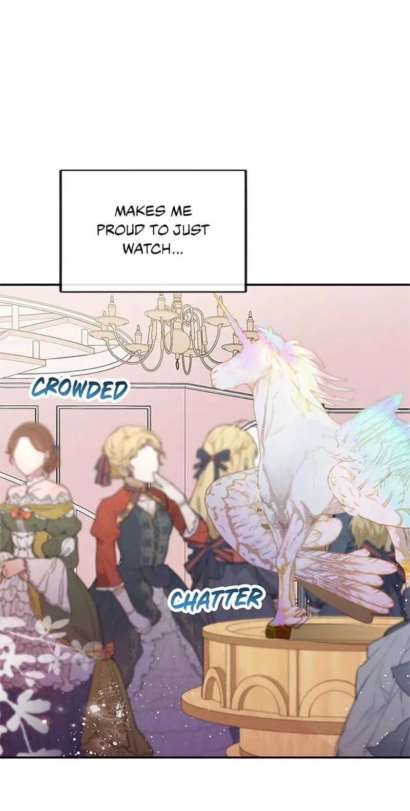 Shoujo wa Isekai de "Satsuriku no Sainou" ni Mezameru Chapter 66 page 24