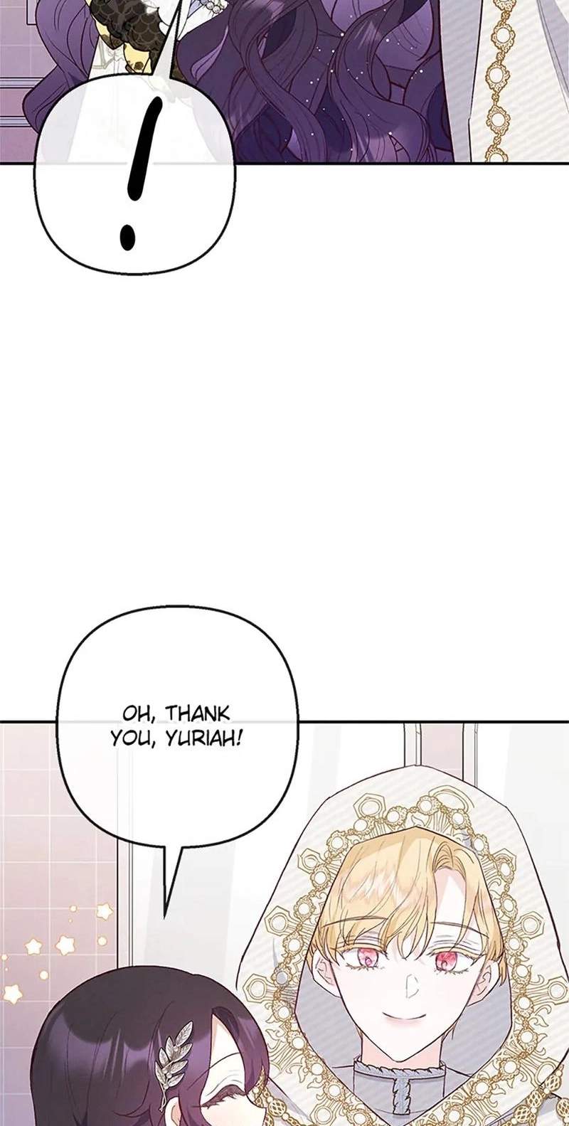 Shoujo wa Isekai de "Satsuriku no Sainou" ni Mezameru Chapter 66 page 26