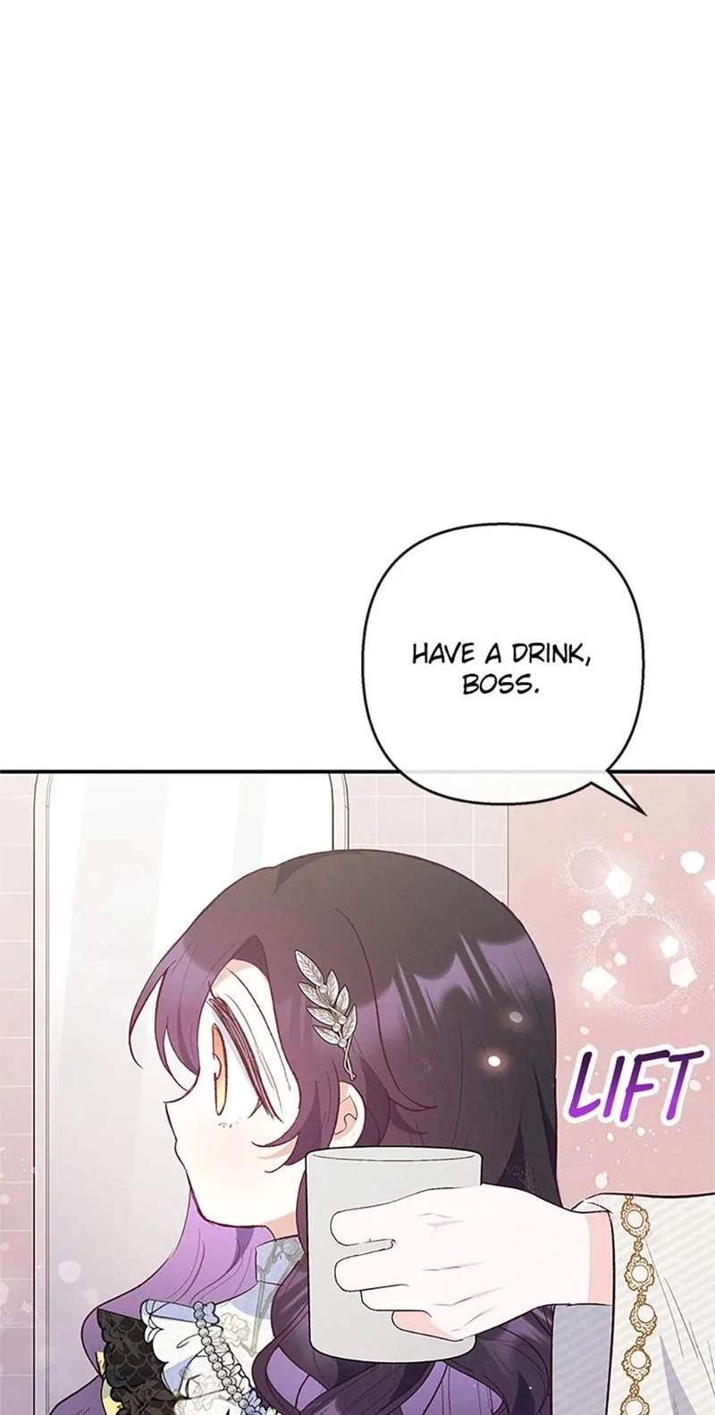 Shoujo wa Isekai de "Satsuriku no Sainou" ni Mezameru Chapter 66 page 25