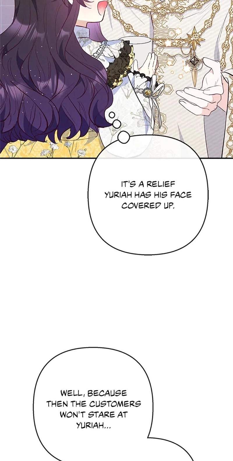 Shoujo wa Isekai de "Satsuriku no Sainou" ni Mezameru Chapter 66 page 27
