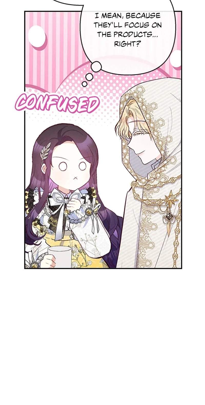 Shoujo wa Isekai de "Satsuriku no Sainou" ni Mezameru Chapter 66 page 28