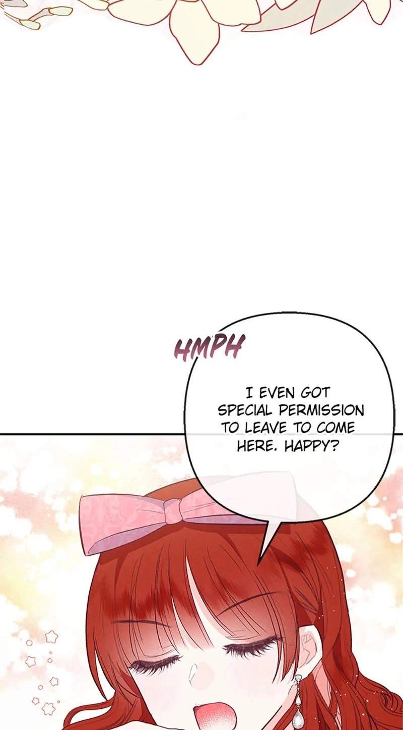 Shoujo wa Isekai de "Satsuriku no Sainou" ni Mezameru Chapter 66 page 32