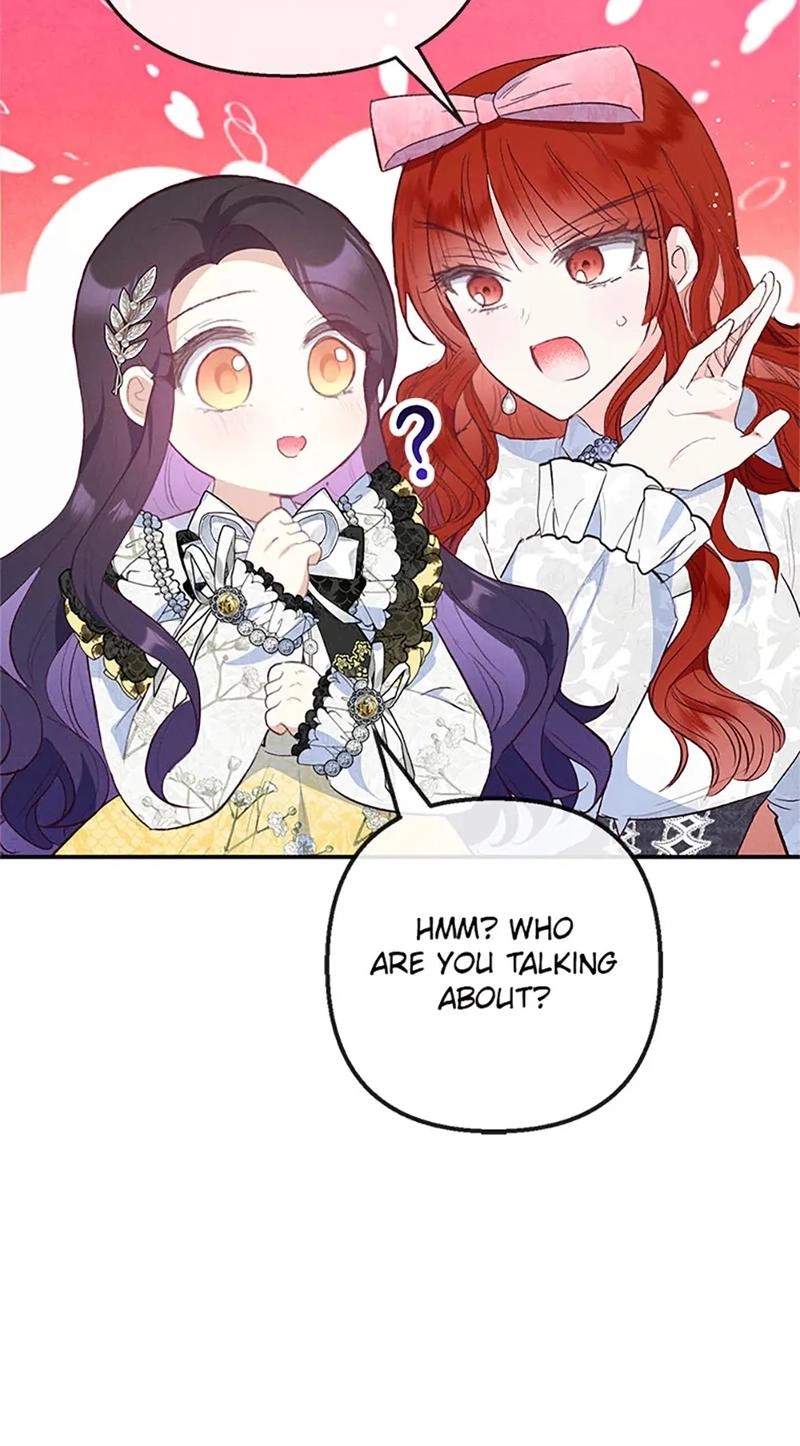 Shoujo wa Isekai de "Satsuriku no Sainou" ni Mezameru Chapter 66 page 37