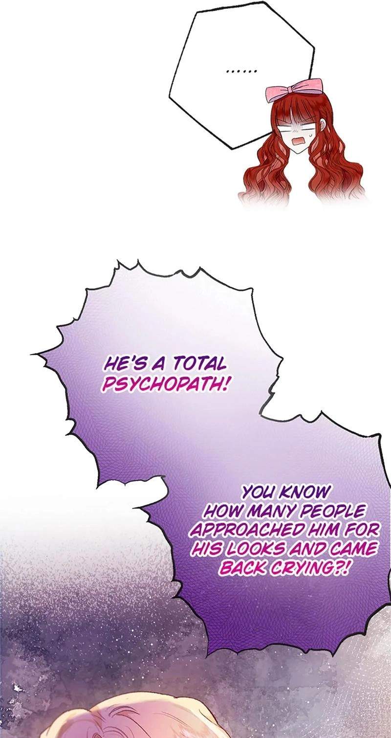 Shoujo wa Isekai de "Satsuriku no Sainou" ni Mezameru Chapter 66 page 39