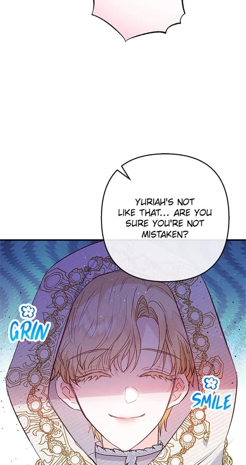 Shoujo wa Isekai de "Satsuriku no Sainou" ni Mezameru Chapter 66 page 42