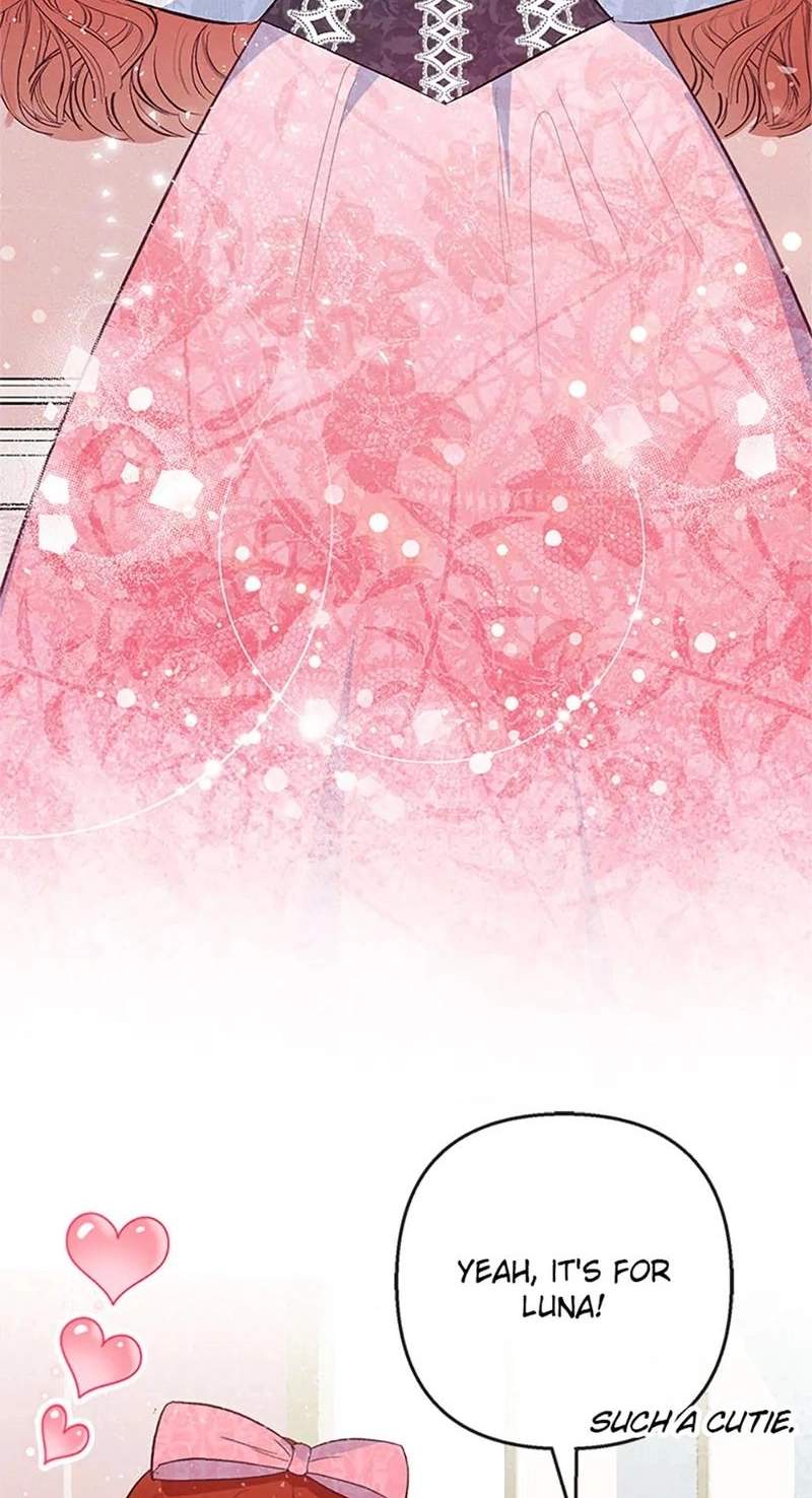 Shoujo wa Isekai de "Satsuriku no Sainou" ni Mezameru Chapter 66 page 49