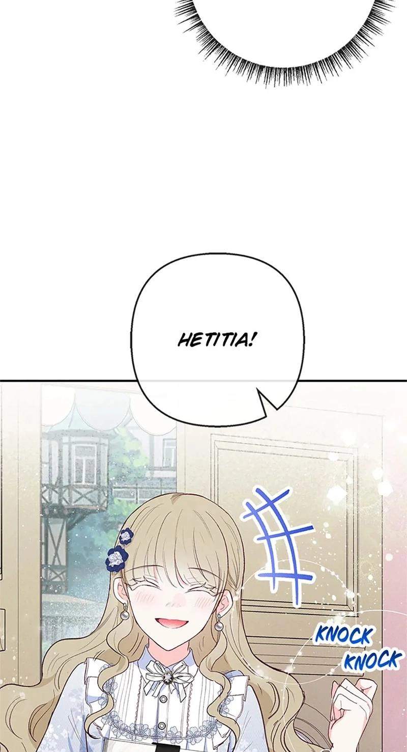 Shoujo wa Isekai de "Satsuriku no Sainou" ni Mezameru Chapter 66 page 52