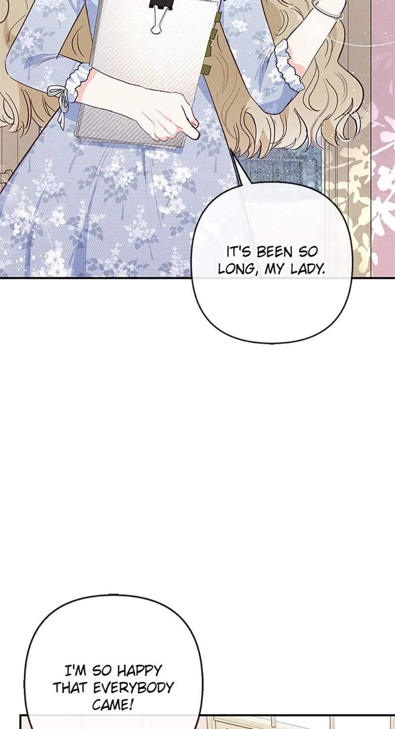 Shoujo wa Isekai de "Satsuriku no Sainou" ni Mezameru Chapter 66 page 53